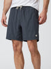 Vuori Kore Shorts