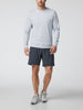 Vuori Kore Shorts