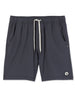 Vuori Kore Shorts