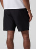 Vuori Banks Session Unlined 7'' Shorts Fall 2026