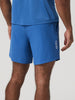 Vuori Crosscourt Unlined Shorts Spring 2026