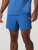 Vuori Crosscourt Unlined Shorts Spring 2026