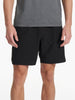Vuori Banks Shorts