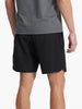 Vuori Banks Shorts