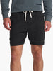 Vuori Ponto Shorts