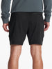 Vuori Ponto Shorts