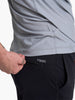 Vuori Sunday Performance Pants