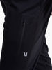 Vuori Sunday Performance Pants