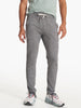Vuori Ponto Performance Pants