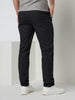 Vuori Cascade Tech Chino Pants