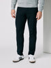 Vuori Meta Pants