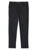 Vuori Meta Pants