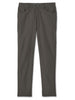 Vuori Meta Pants