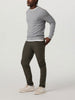 Vuori Meta Pants