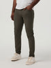 Vuori Meta Pants