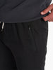 Vuori Ponto Performance Pants