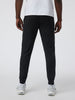 Vuori Ponto Perfomance Jogger Pants