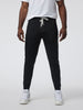 Vuori Ponto Perfomance Jogger Pants