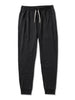 Vuori Ponto Performance Pants
