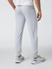 Vuori Ponto Perfomance Jogger Pants