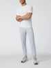 Vuori Ponto Perfomance Jogger Pants