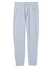 Vuori Ponto Perfomance Jogger Pants