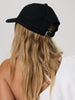 Vuori Dad Hat Spring 2026