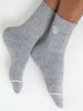 Vuori Half Crew 2.0 Socks