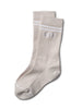 Vuori 2.0 Socks
