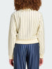 Adidas Firebird Reversible Jacket Fall 2026