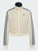 Adidas Firebird Reversible Jacket Fall 2026