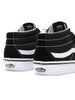 Vans Sk8-Mid Reissue V Shoes