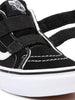Vans Sk8-Mid Reissue V Shoes