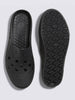 Vans Slip-On Mule Trek Black Shoes