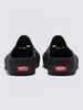 Vans Slip-On Mule Trek Black Shoes