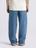 Vans Check 5 Baggy Denim Pants