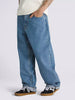 Vans Check 5 Baggy Denim Pants