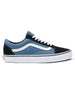 Vans Old Skool Navy Shoes