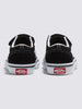 Vans Old Skool V Shoes