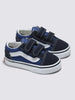 Vans Old Skool V Shoes