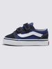 Vans Old Skool V Shoes