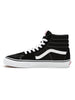Vans Sk8-Hi Shoes