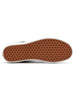 Vans Sk8-Hi Shoes