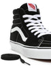Vans Sk8-Hi Shoes