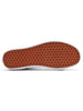 Vans Sk8-Hi Shoes