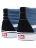 Vans Sk8-Hi Shoes