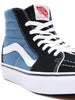 Vans Sk8-Hi Shoes