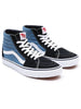 Vans Sk8-Hi Shoes