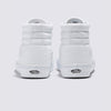 Vans Sk8-Hi True White Shoes