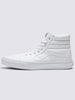 Vans Sk8-Hi True White Shoes